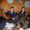 Mladi na smucanju 2008_031